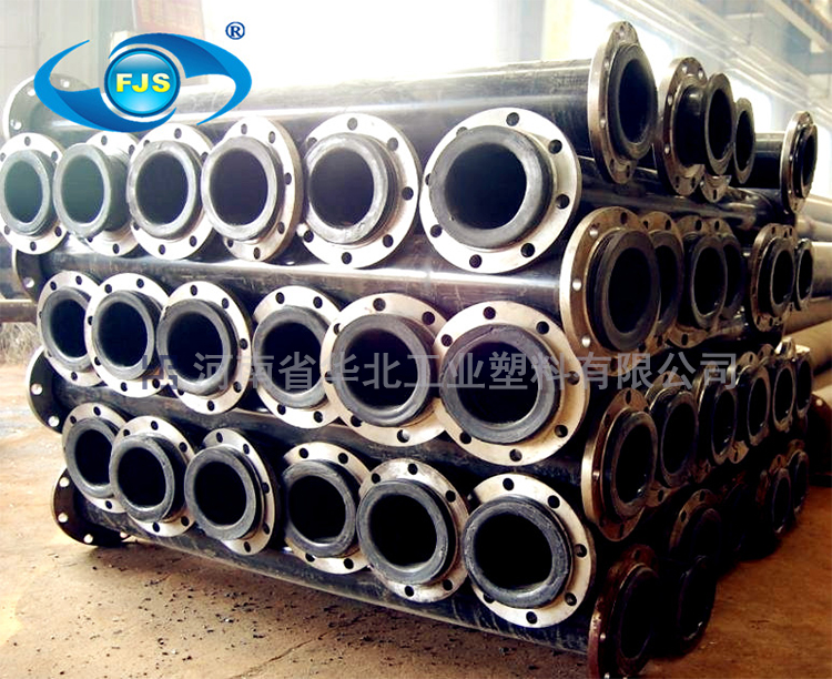 乐竞体育官网托辊生产厂家