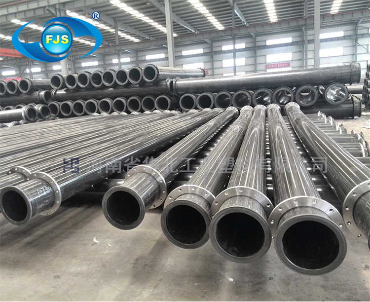 改性超高分子量聚乙烯乐竞体育官网尼龙托辊乐竞体育官网