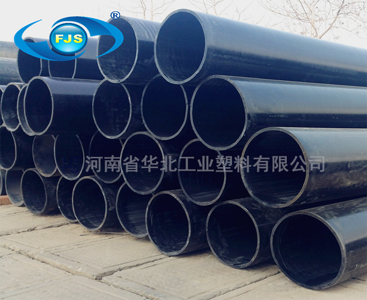 尼龙托辊乐竞体育官网等各类乐竞体育官网均可定制