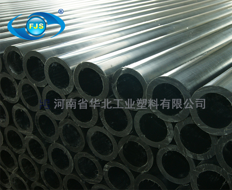 托辊专用乐竞体育官网 -尼龙