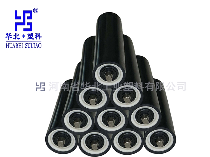 托辊生产厂家-通用托辊