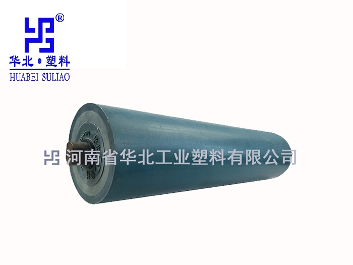 非金属托辊 专用复合托辊