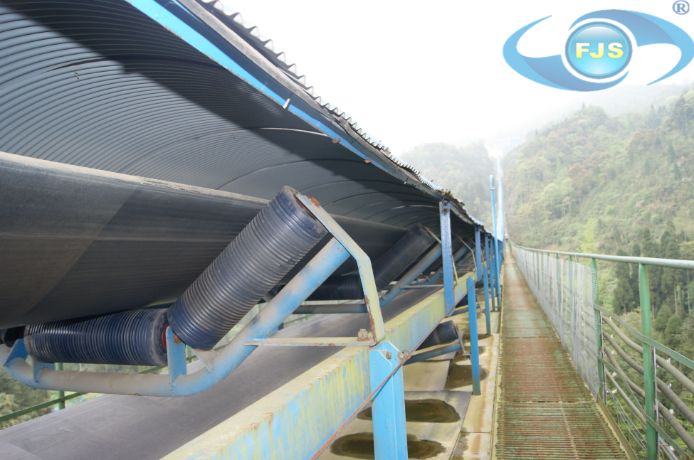 微信截图_20190506141358