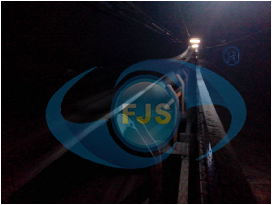 微信图片_20190506160851