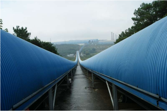 QQ截图20190613110006