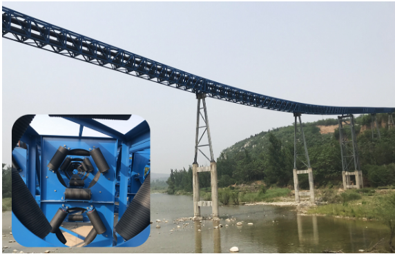 QQ截图20190613110107