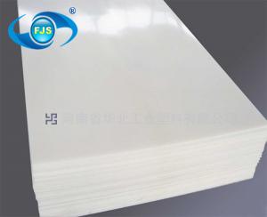 如何选择高质量的静音托辊？