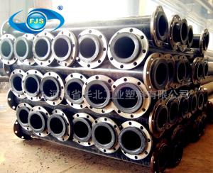 托辊的基本概念与类型！