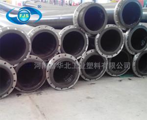 矿用托辊的维护管理！