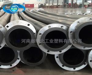 托辊的材料与制造工艺！