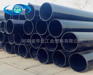 托辊的基本概念与类型！