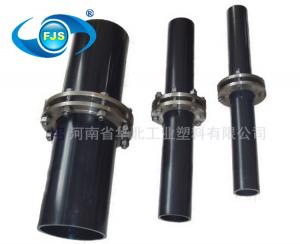 托辊的基本概念与类型！