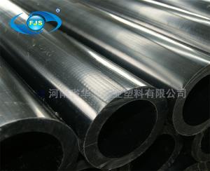 什么是矿用托辊？