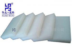 矿用托辊的分类！