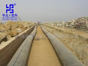 矿用托辊的性能比较！