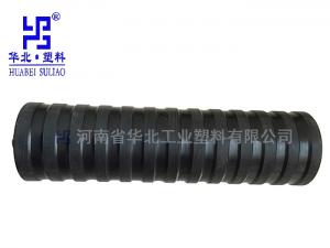 什么是矿用托辊？