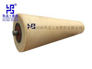 静音托辊在环境保护中的作用！