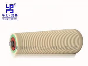 什么是矿用托辊？