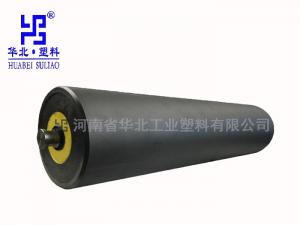 矿用托辊的性能比较！