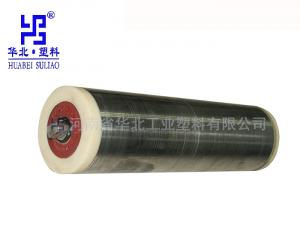 托辊的技术发展与未来趋势！