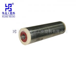 托辊的技术发展与未来趋势！