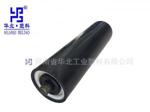 如何选择高质量的静音托辊？