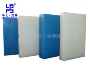 如何选择高质量的静音托辊？