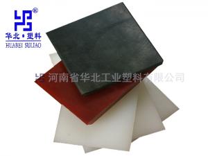 静音托辊在现代物流中的应用！