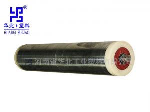 托辊的技术发展与未来趋势！